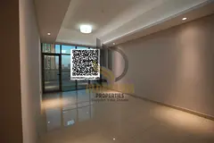 🔥 Limited Time Offer – 2 Bedroom Apartment for Rent | Julphar Tower A 🔥