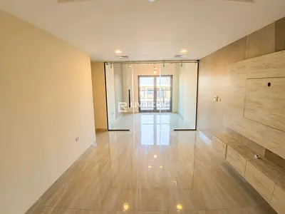 PRIME LOCATION | HUGE LAYOUT | WELL MAINTAINED