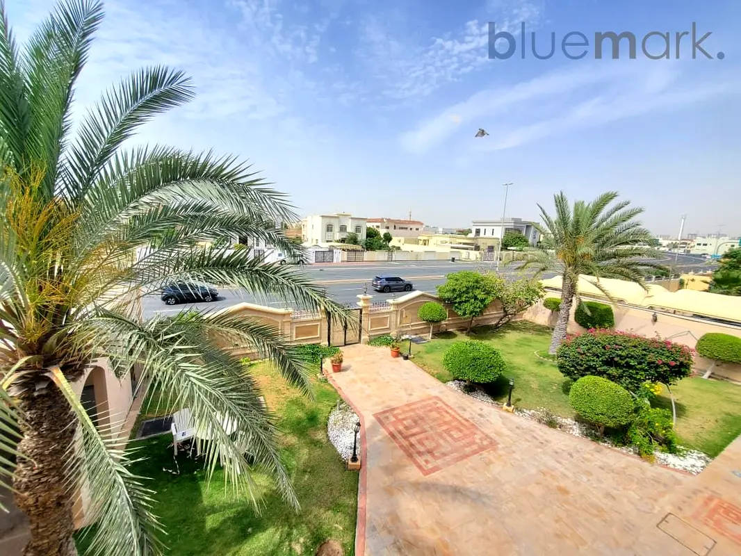 Spacious Independent || Private Pool || Garden