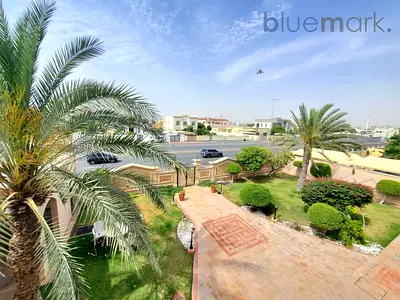 Spacious Independent || Private Pool || Garden