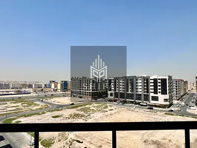 Open View 2BHK | Double Balcony | Prime Location