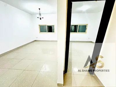 Elegant New 1bhk !! Ready to Move Covered Parking