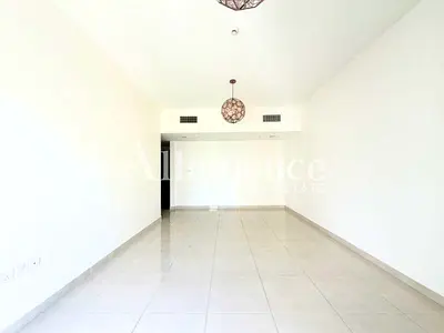 Investor Deal l Large l Canal View l Vacant