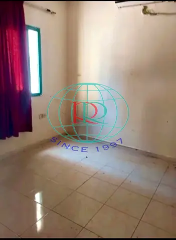STUDIO FLAT WITH ELECTRICITY & WATER CONNECTION INCLUDED AVAILABLE IN AL NABBA AREA NEAR QASER AL KABAYEL