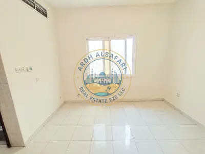 No cash deposit spacious studio apartment for family in a reasonable price at a prime location