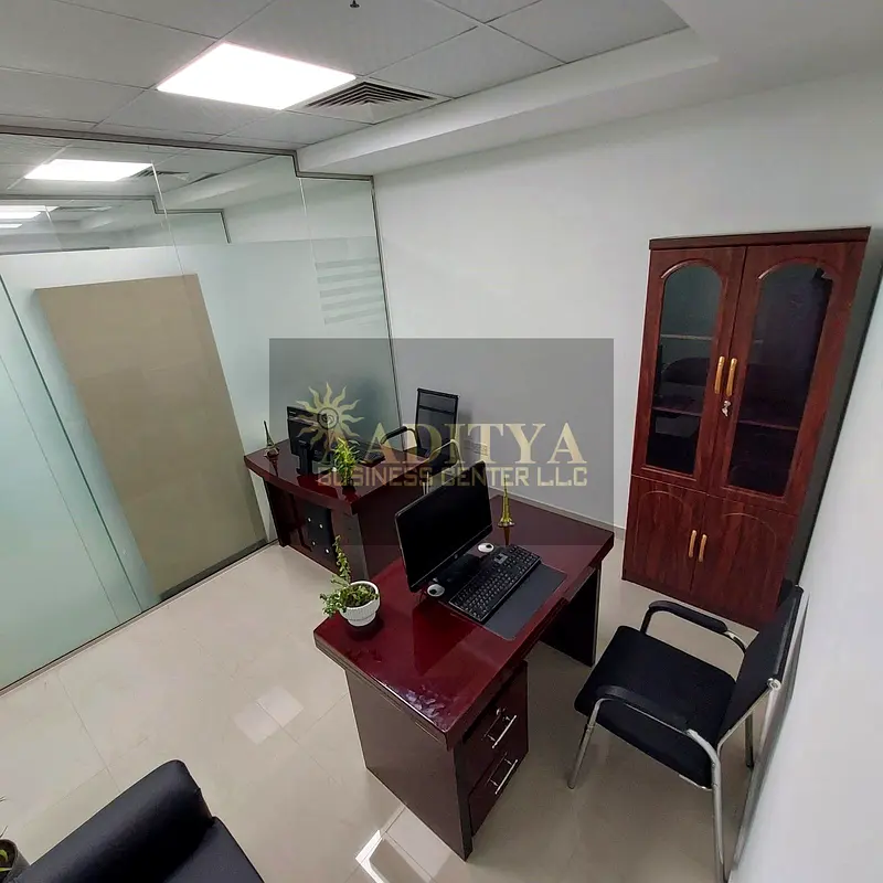gallery-image