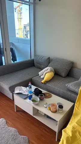 Sofa for sale