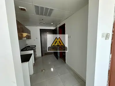 سعر ممتاز | موقع مميز | اطلالة مفتوحة | قريب من جميع الخدمات