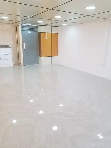 AMAZING FURNISHED OFFICE AVAILABLE FOR RENT !!!