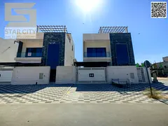 For Sale: Investment Villa on a Corner Street Luxury Finishing and a Prime Location Close to Ameniti
