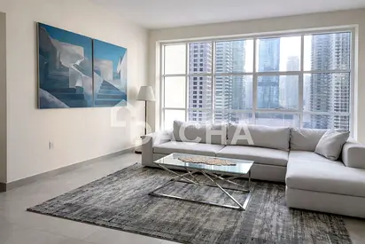 HOT DEAL | ROI 8,47 GROSS | RENTED | EXCLUSIVE