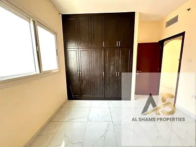 Lavish 1Bhk with wardrobe Parking Close To Park