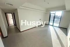 Large Layout | Brand New | Vacant