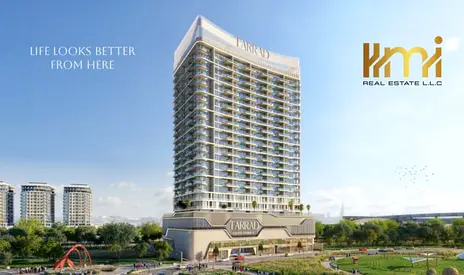 PRIME LOCATIO \ GOOD VIEW \ LUXURY AMINITIES \ BEST PRICE \ LIFE STYLE \ EASY PAYMENT