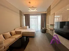 Brand New Furnished Studio | Arjan