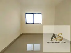 Lavish apartment 2BHK in 42k with balcony