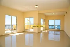 Panoramic Beach/Wynn Casino View 3BR Penthouse