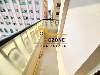 2Bhk with Balcony open view and Also Parking Near Safari Mall