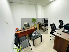 Rent office with us | Best solutions for Startups in Dubai