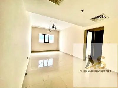 Spacious / 2 BHK / Parking / Near Park