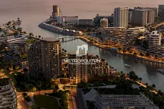 Prime Location | Waterfront Duplex | Investor deal