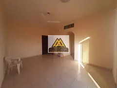 A great opportunity for annual rent in one of the best locations in Ajman. Well-designed apartment w