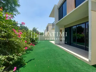 Pool & Landscaped| Ready to Move| Genuine Listing