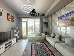 Luxury 2 Bedroom | Motivated Seller | Upgraded &amp; Fully Furnished
