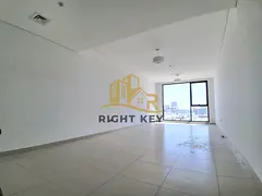 Spacious 2BR Apartment | Prime Location | Family Friendly | Al Waleed BA 06 – Arjan