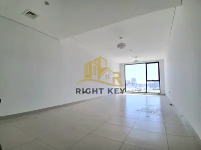 Spacious 2BR Apartment | Prime Location | Family Friendly | Al Waleed BA 06 – Arjan
