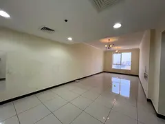 1 month free + gym | Open view | Spacious | Prime location | Deferred deposit | Flexible payment | F