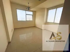FOR ARABS GET 1BHK WITH 2 WASHROOMS