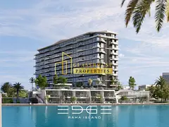 Investor DEAL | Modern 2BR | Established Community