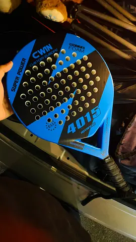 Padel racket for sale!!