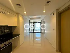 Vacant | Burj Al Arab View | High Floor