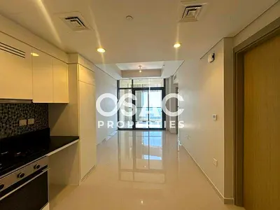 Vacant | Burj Al Arab View | High Floor