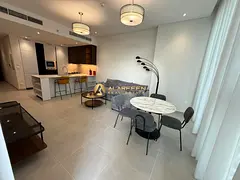 Fully Furnished | Fitted Kitchen | Community View