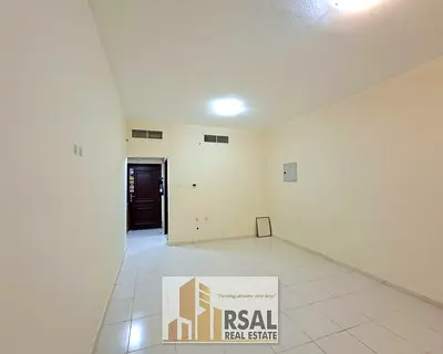 Luxurious spacious Huge size Studio Apartment prime location