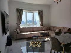 Prime Location | Spacious | Close to Shopping Centers | Furnished | Parking | Ready for Immediate Oc
