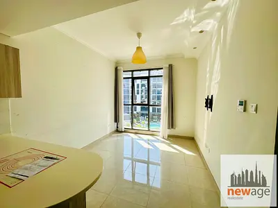 Best Price 2BR | Ready to Move | Well- Maintained