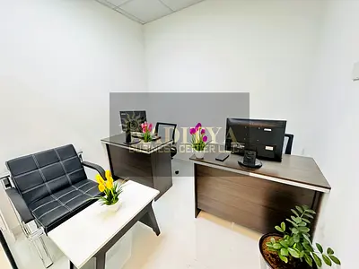 Direct Owner Deal | No Hidden Charges | Near metro station