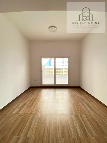SPACIOUS 2 BHK FOR RENT IN JVC | GYM and POOL ACCESS
