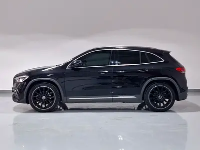 صورة 5 لـ 2023 Mercedes-BENZ GLA