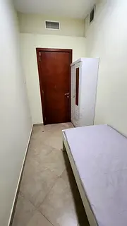 Partition Available near DMCC metro