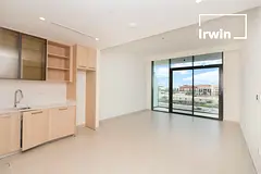 Brand New | Top-Tier Amenities | Prime Location