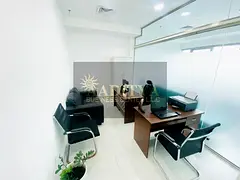 Elegant Office with Free Utilities | Direct from Owner