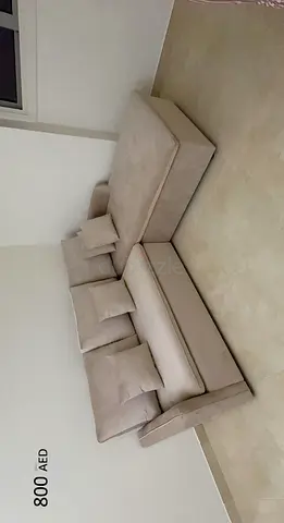 couch for sell