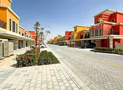 HANDOVER SOON MOTIVATED SELLER | CLOSE TO LAGOONS