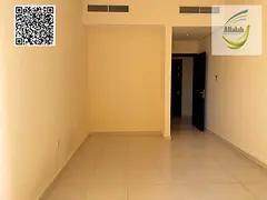 Spacious 1BHK in Lilies Tower | 960 Sqft | Balcony | AED 26,000 | No Parking