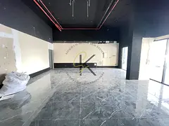 🌟 Massive Commercial Shop | 2600 Sqft | Prime Location | High Visibility in Muwailah Commercial 